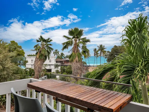 76-134 Heenalu Rd #1, Kailua Kona, HI 96740