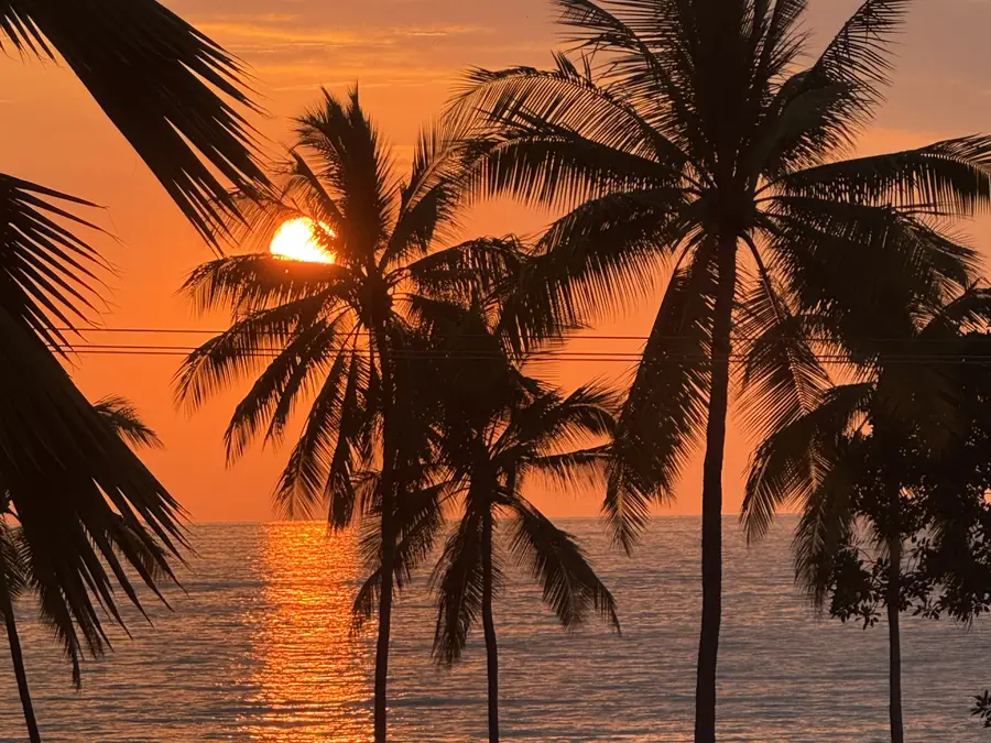 76-134 Heenalu Rd #1, Kailua Kona, HI 96740 - #2