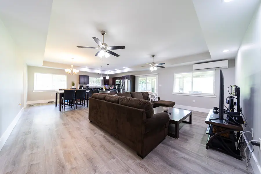 15-1522 21st Ave, Keaau, HI 96749 - #2