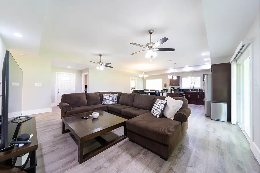 15-1522 21st Ave, Keaau, HI 96749 - #3