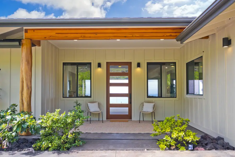 76-4306 Liholiho Pl, Kailua Kona, HI 96740 - #2