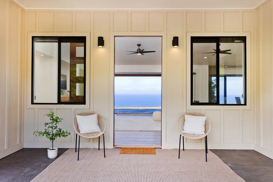 76-4306 Liholiho Pl, Kailua Kona, HI 96740 - #3