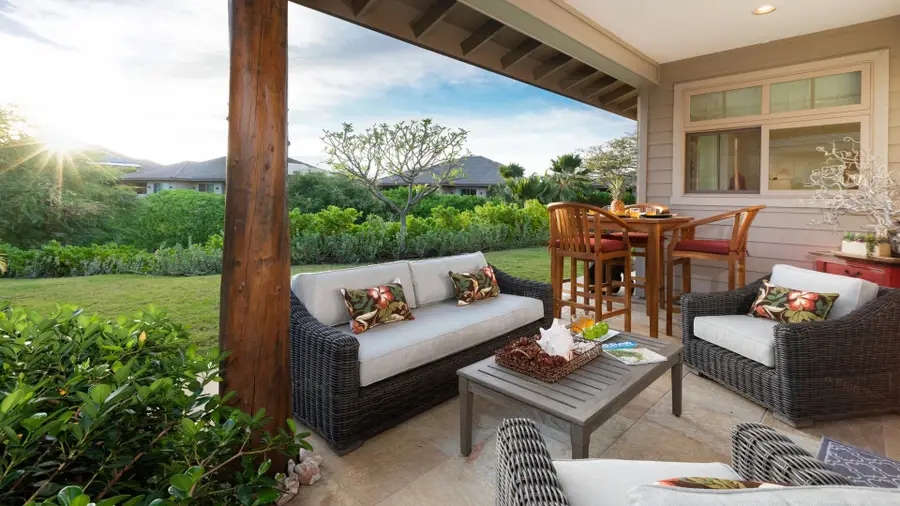 68-1122 N Kaniku Dr #512 (Lot 68-1), Kamuela, HI 96743 - #3