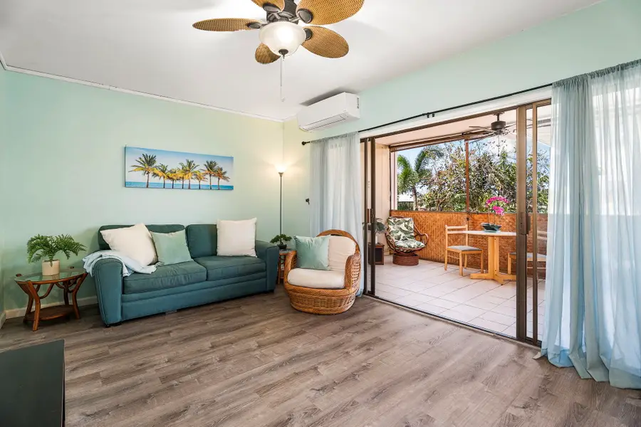 75-5719 Alii Dr #220, Kailua, HI 96740 - #3