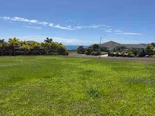 Kakela Makai Dr, Kalaheo, HI 96741