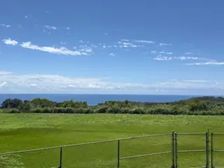 Kakela Makai Dr, Kalaheo, HI 96741 - #2