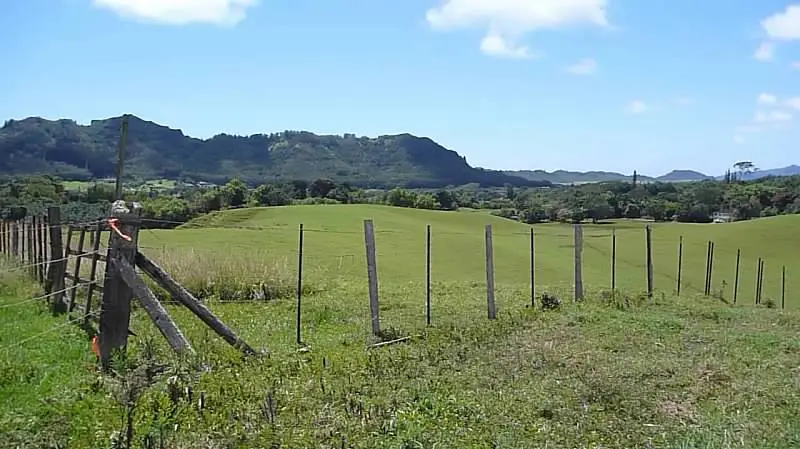 Kipapa Rd #LOT 159-A-3, Kapaa, HI 96746 - #2