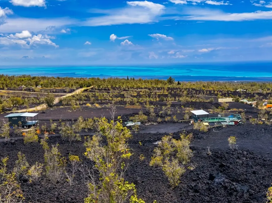 Sea Breeze Pkwy, Ocean View, HI 96737 - #3