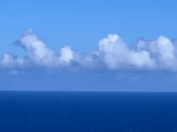 39-3296 Old Mamalahoa Hwy, Ookala, HI 96774