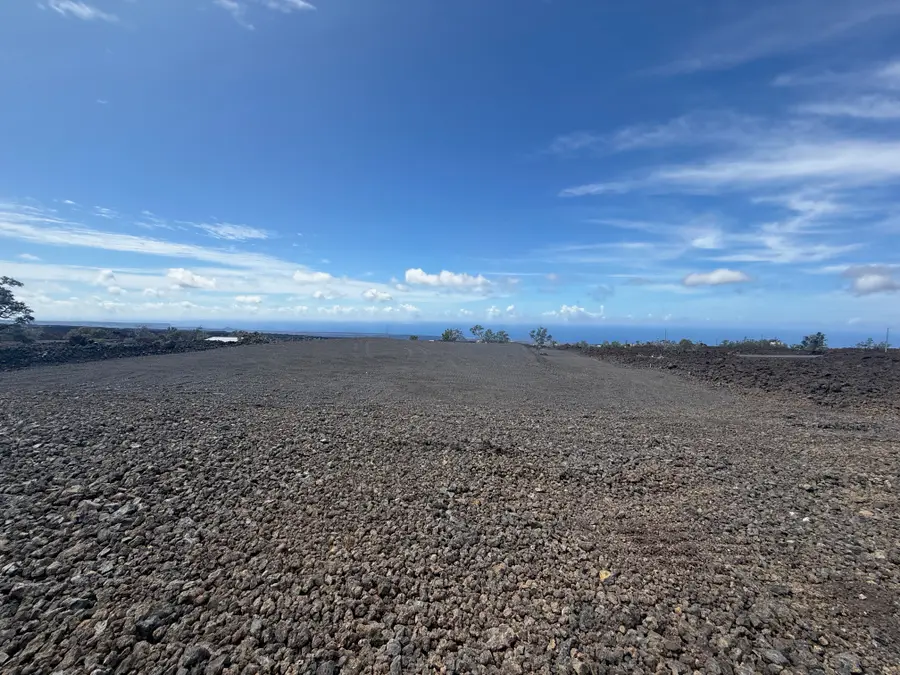 92-8332 Bougainvillaea Dr, Ocean View, HI 96737 - #3