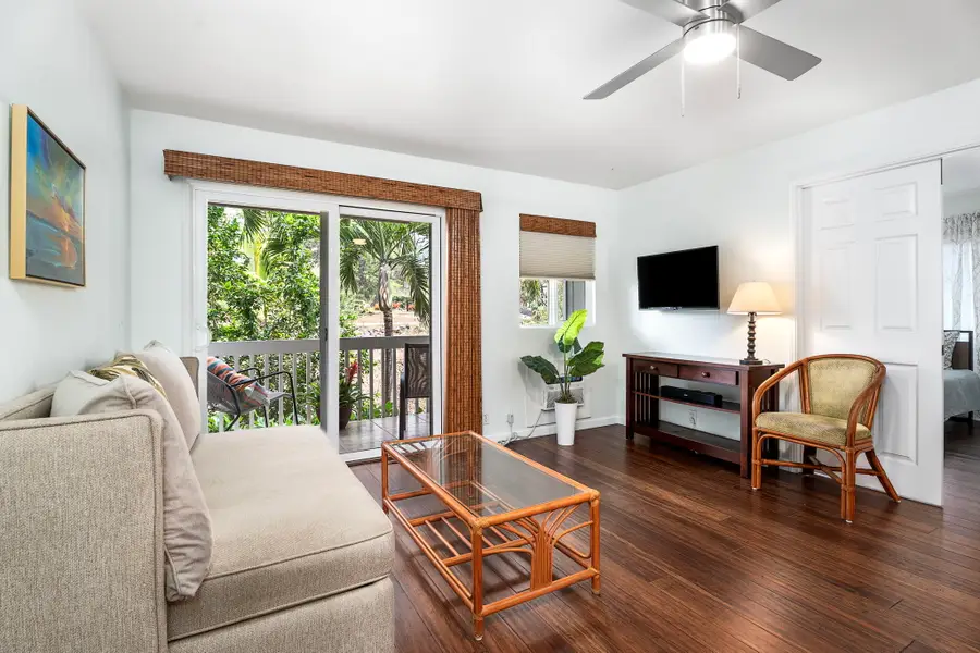 76-134 Heenalu Rd #10, Kailua, HI 96740 - #2