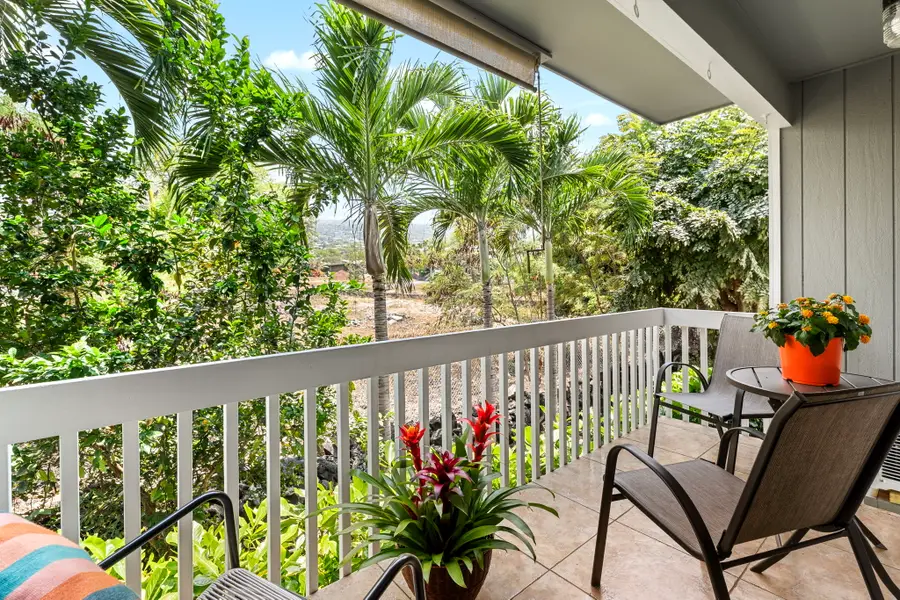 76-134 Heenalu Rd #10, Kailua, HI 96740 - #3
