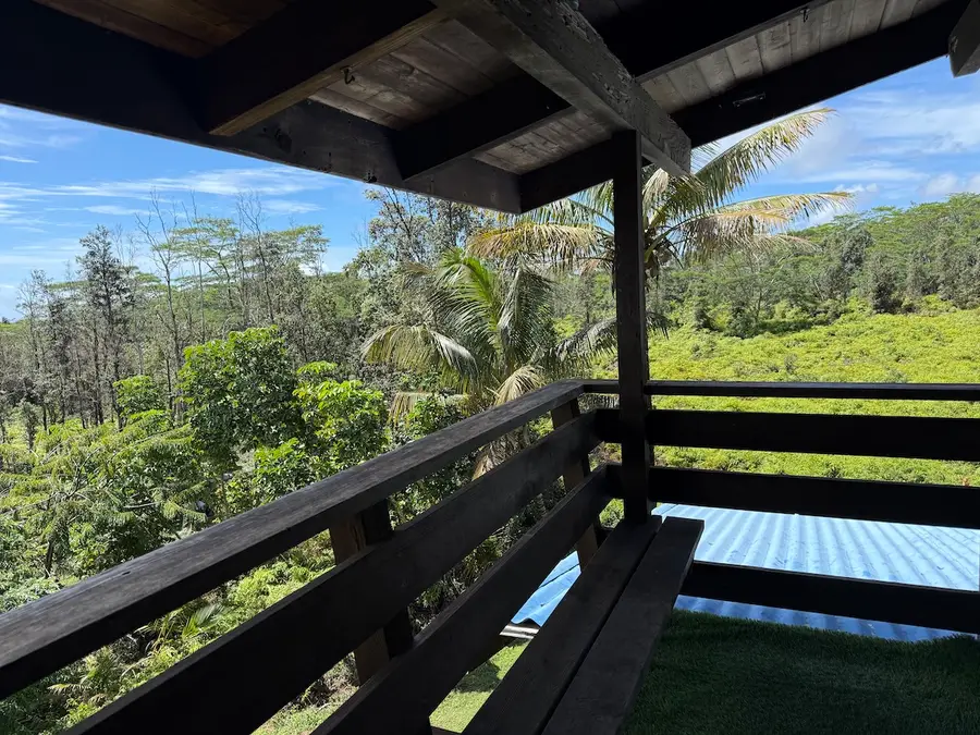 12-493 Aloha Rd, Pahoa, HI 96778 - #2