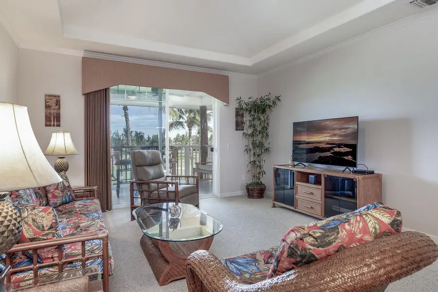 69-180 Waikoloa Beach Dr #L33, Waikoloa, HI 96738 - #2