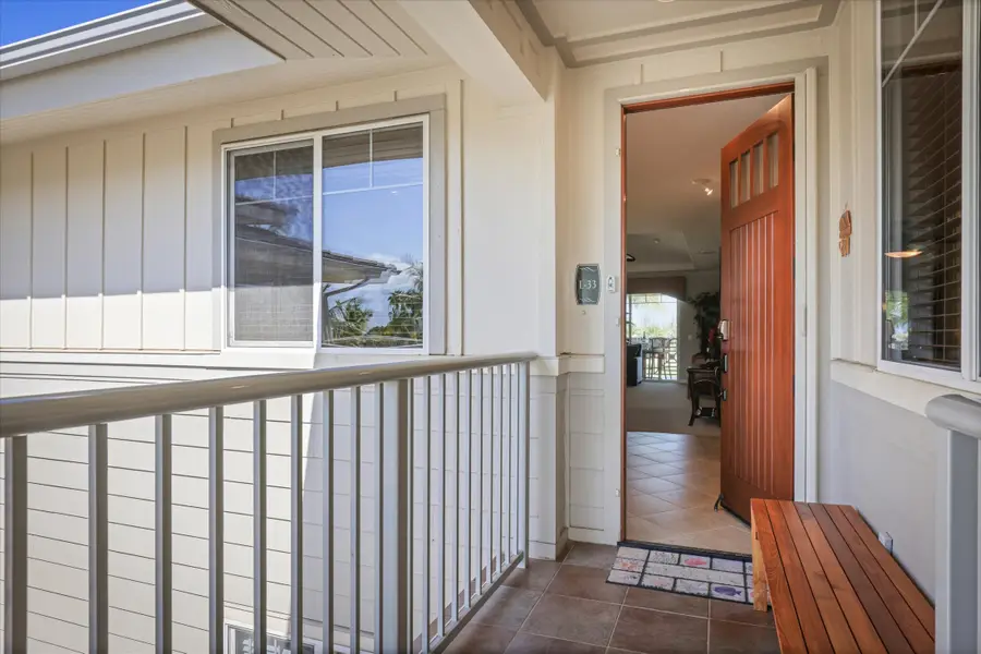 69-180 Waikoloa Beach Dr #L33, Waikoloa, HI 96738 - #3