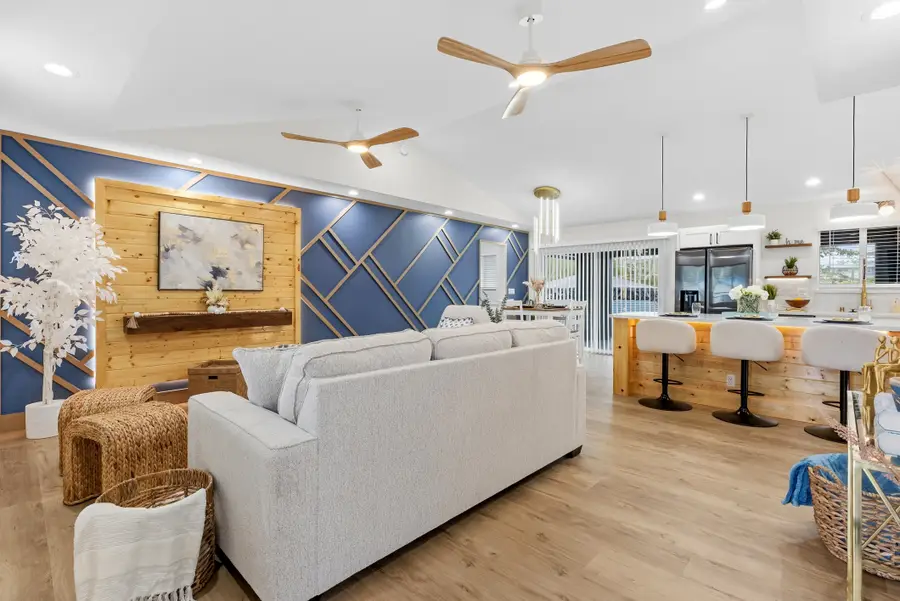 15-1364 20th Ave, Keaau, HI 96749 - #2