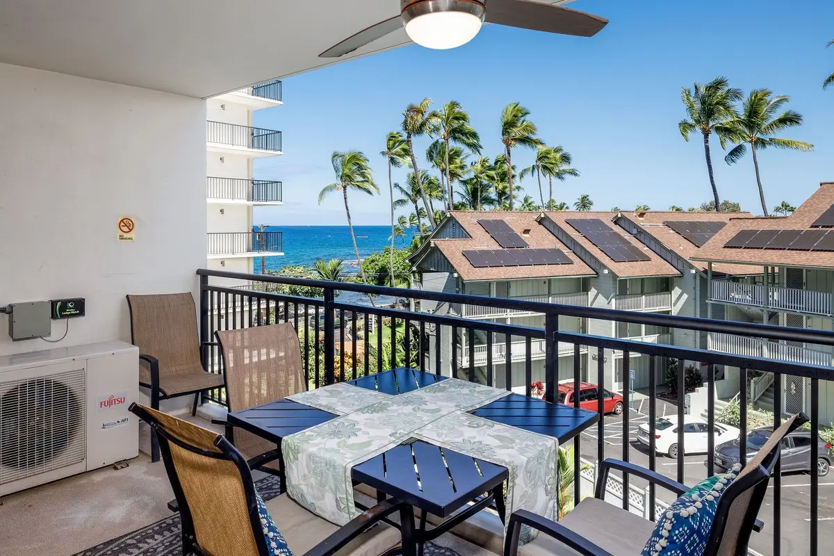 75-5782 Kuakini Highway #410, Kailua, HI 96740 - #1