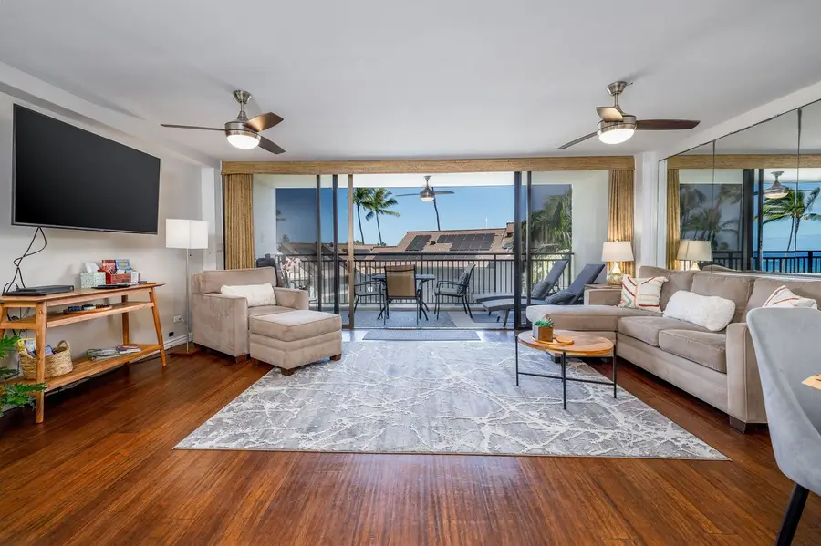 75-5782 Kuakini Highway #410, Kailua, HI 96740 - #2