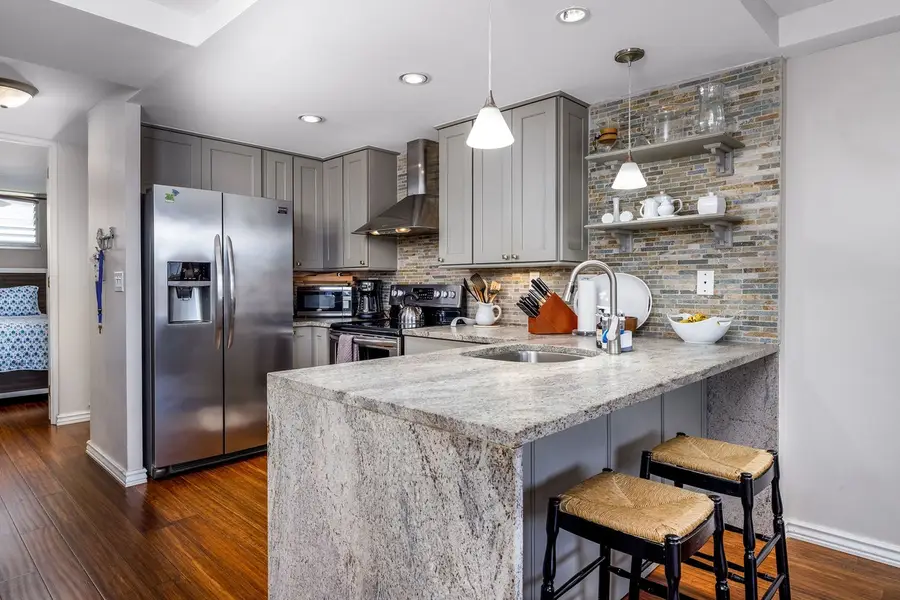 75-5782 Kuakini Highway #410, Kailua, HI 96740 - #3