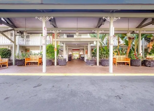 75-5776 Kuakini Highway #221, Kailua Kona, HI 96740