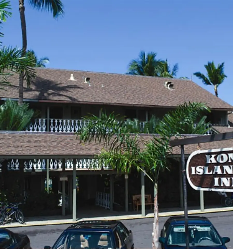 75-5776 Kuakini Highway #221, Kailua Kona, HI 96740 - #2