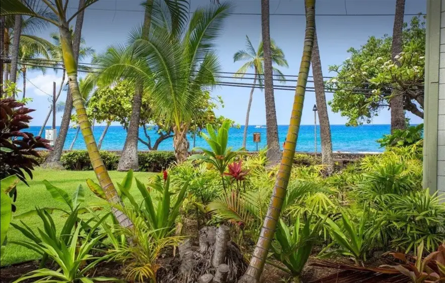 75-5776 Kuakini Highway #221, Kailua Kona, HI 96740 - #3