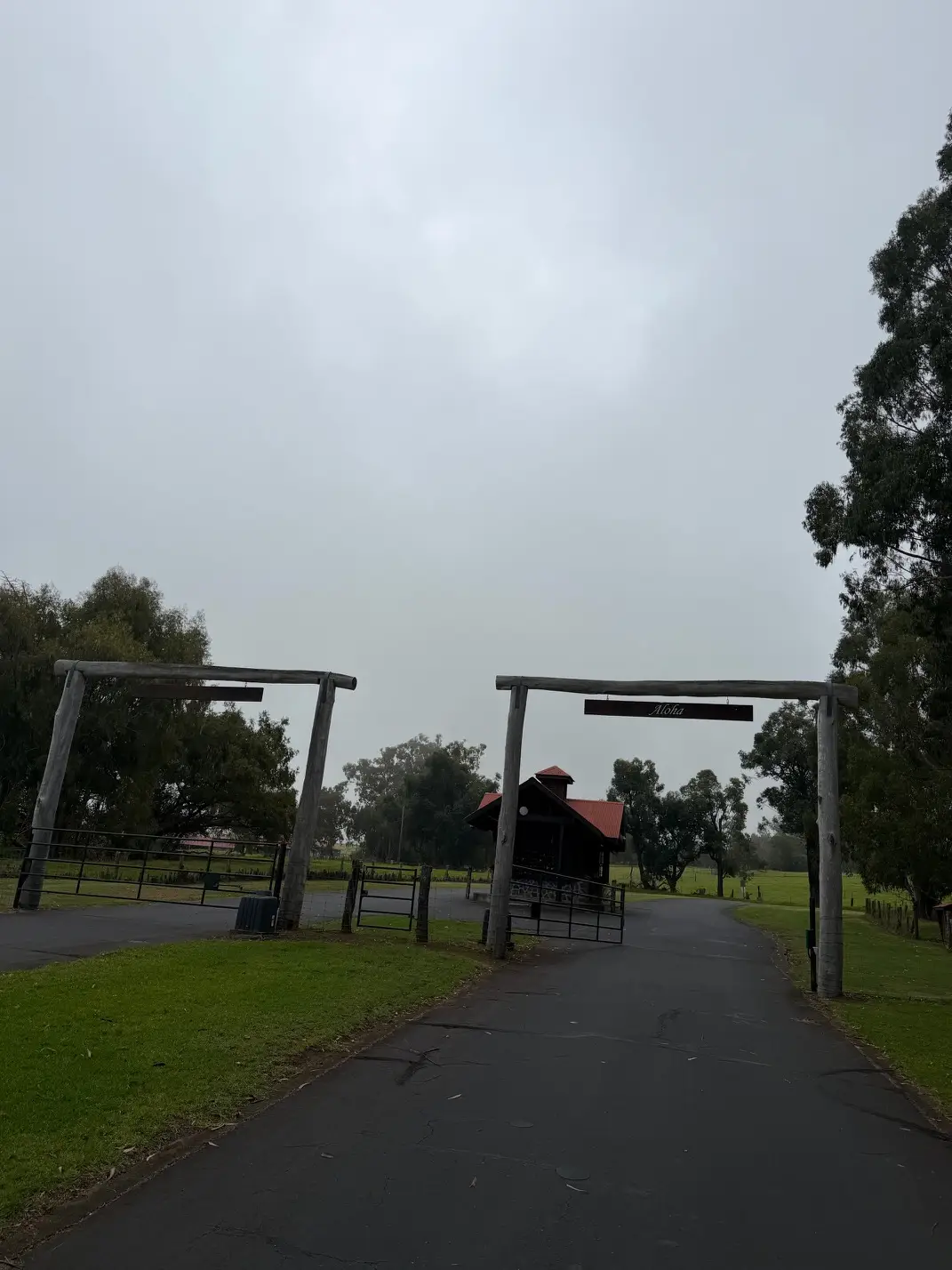 Address Withheld By Seller, Kamuela, HI 96743 - #1