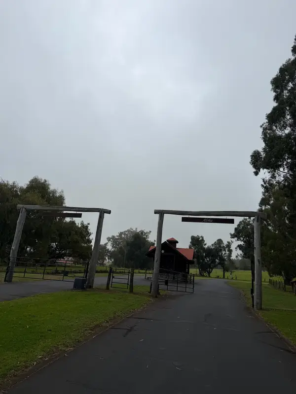 Address Withheld By Seller, Kamuela, HI 96743