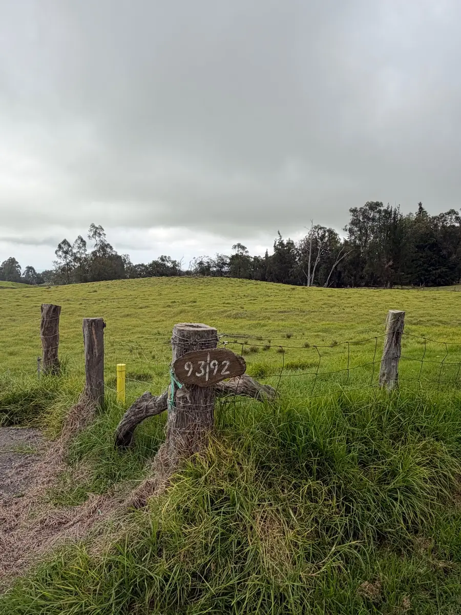 Address Withheld By Seller, Kamuela, HI 96743 - #2