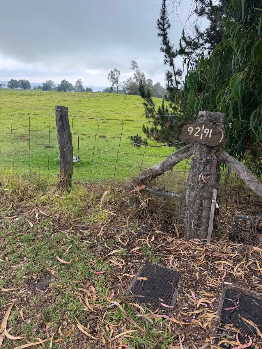 Address Withheld By Seller, Kamuela, HI 96743 - #3