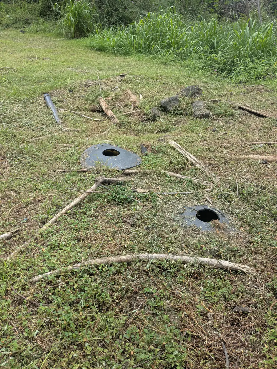 Pakalana Rd, Pahoa, HI 96778 - #3