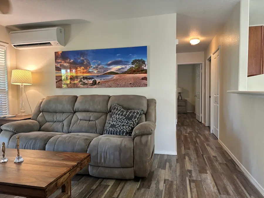 75-6081 Alii Dr #C103, Kailua Kona, HI 96740 - #3
