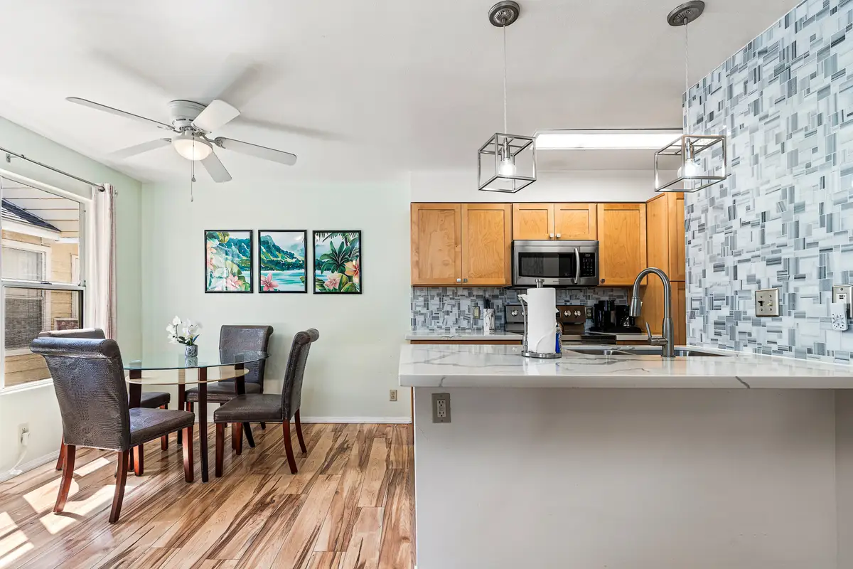 68-3831 Lua Kula St #H208, Waikoloa, HI 96738 - #1