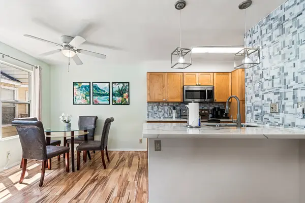 68-3831 Lua Kula St #H208, Waikoloa, HI 96738