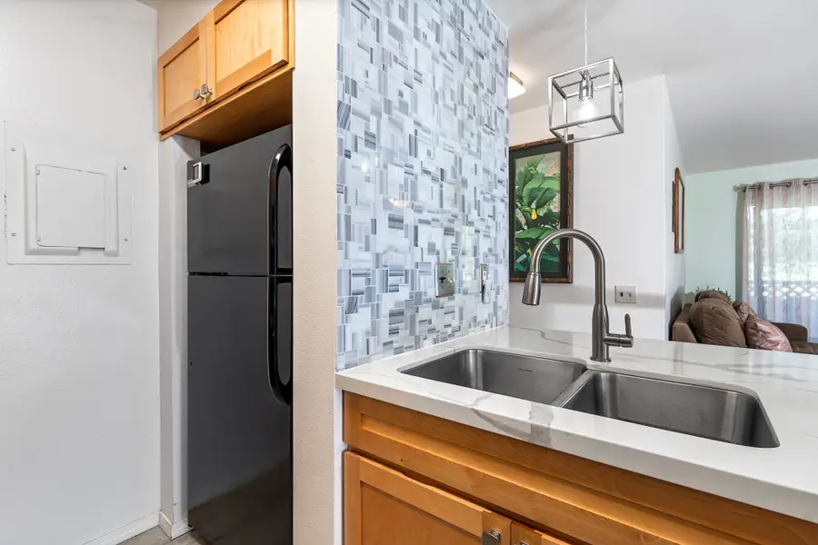 68-3831 Lua Kula St #H208, Waikoloa, HI 96738 - #3