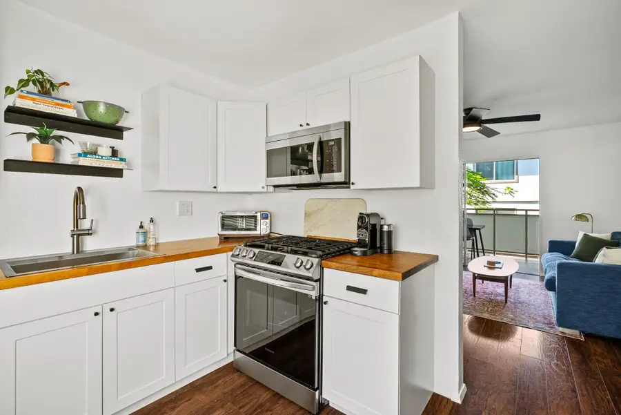 74-5618 Palani Rd #G5, Kailua Kona, HI 96740 - #2