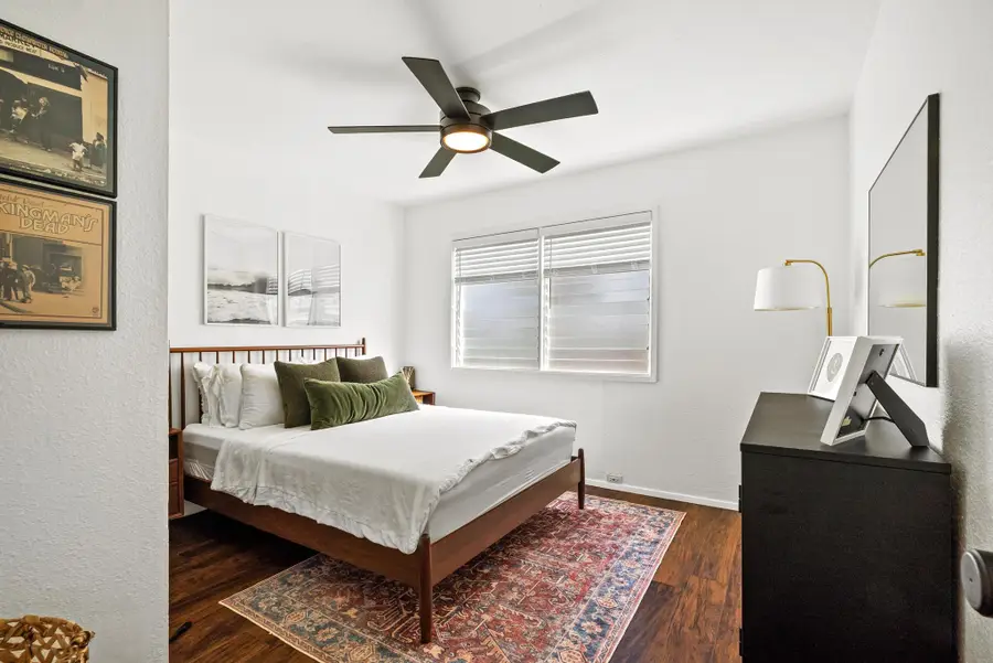 74-5618 Palani Rd #G5, Kailua Kona, HI 96740 - #3