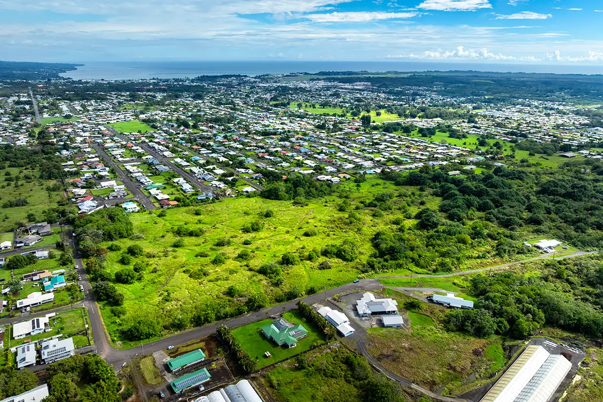 Address Withheld By Seller, Hilo, HI 96720 - #1