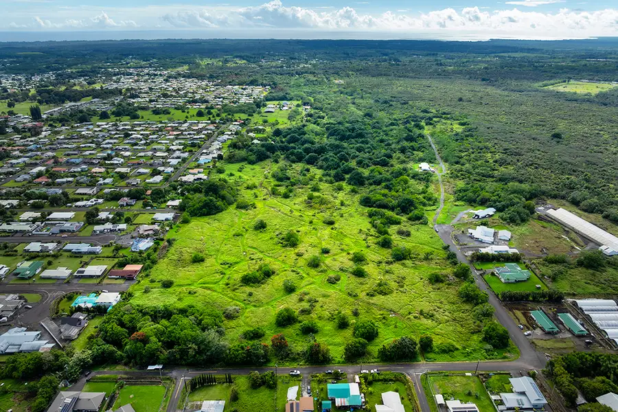 Address Withheld By Seller, Hilo, HI 96720 - #2