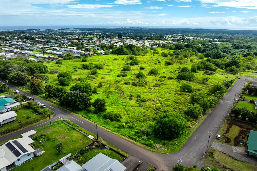 Address Withheld By Seller, Hilo, HI 96720 - #3