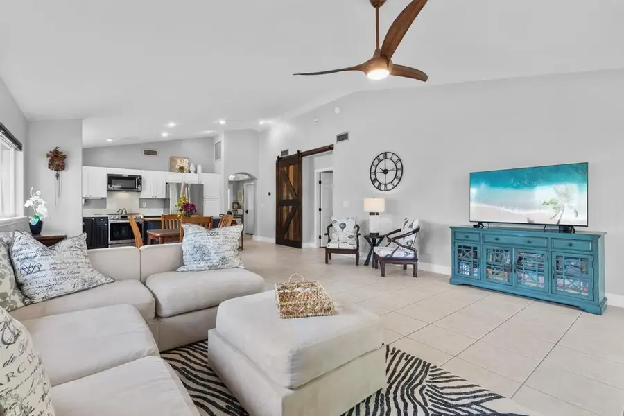 75-6204 Hookuku Moho Pl, Kailua Kona, HI 96740 - #3