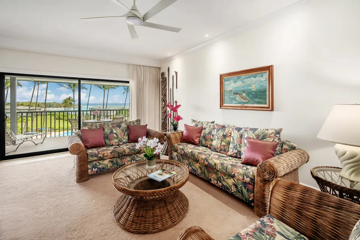 1565 Pee Rd #133, Koloa, HI 96756 - #1