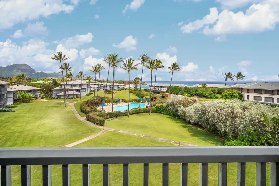 1565 Pee Rd #133, Koloa, HI 96756 - #2