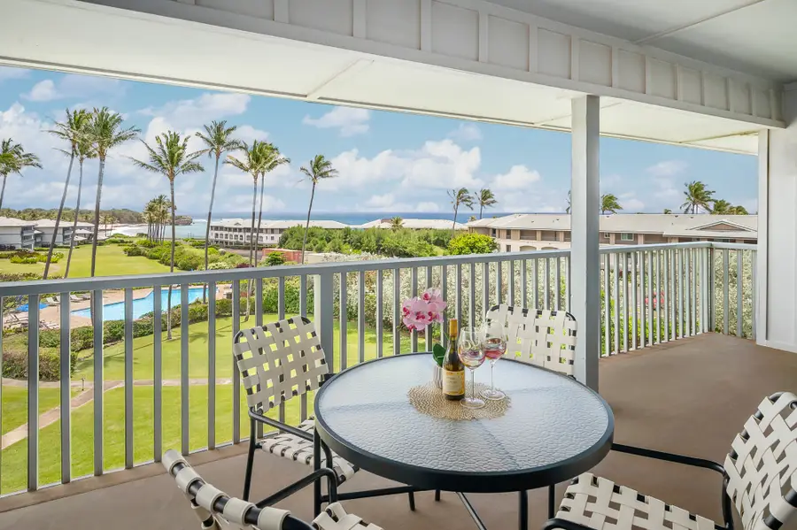 1565 Pee Rd #133, Koloa, HI 96756 - #3