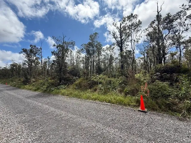 11-2575 Rd, Volcano, HI 96785 - #1