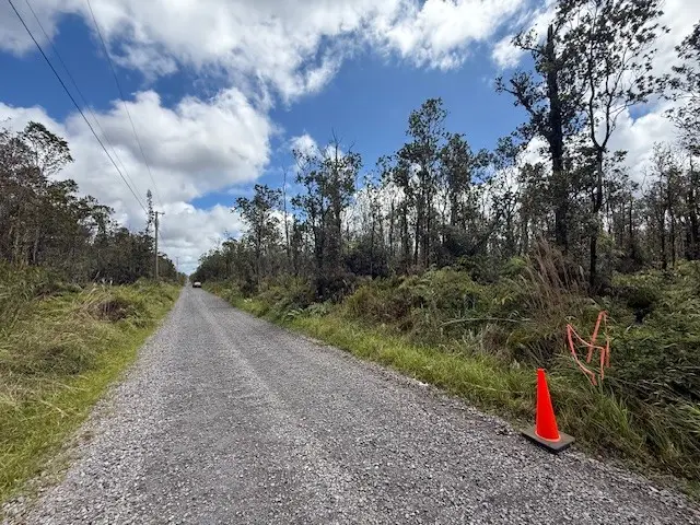 11-2575 Rd, Volcano, HI 96785 - #2