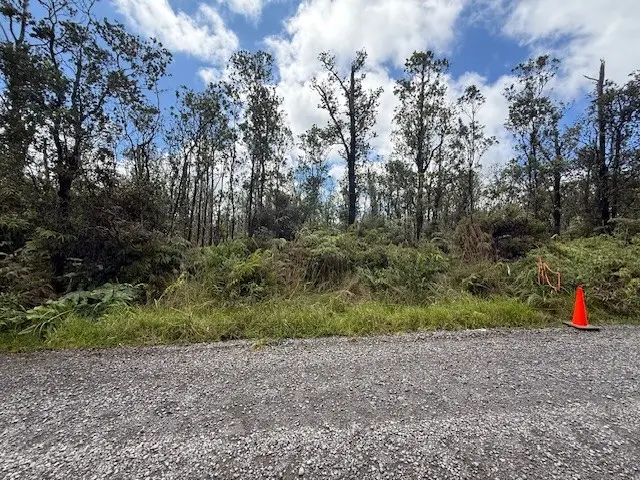 11-2575 Rd, Volcano, HI 96785 - #3