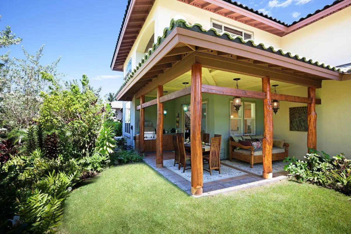 68-1125 Kaniku Dr #206, Kamuela, HI 96743 - #1