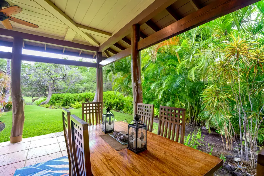 68-1125 Kaniku Dr #206, Kamuela, HI 96743 - #2