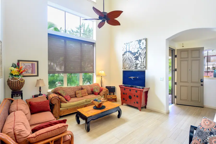 68-1125 Kaniku Dr #206, Kamuela, HI 96743 - #3